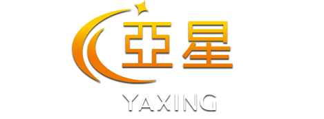 亚星官方直营网